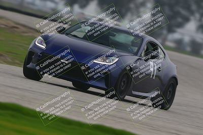 media/Jan-24-2026-Speed Ventures (Sat) [[516b58eadb]]/Yellow/Session 3 (Off Ramp Exit)/